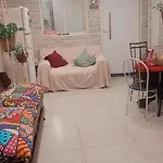 Casa A 2 Minutos Da Praia!