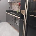 Casa A 2 Minutos Da Praia!