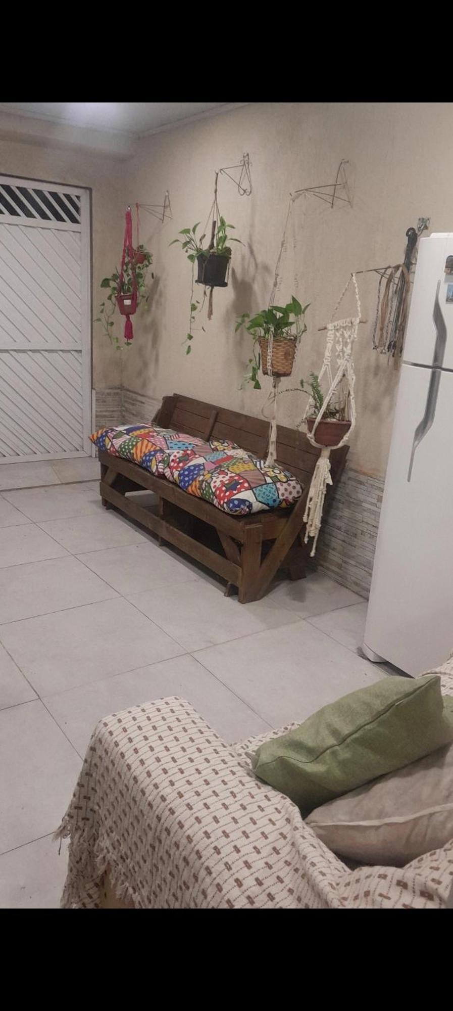 Casa A 2 Minutos Da Praia! * Rio de Janeiro
