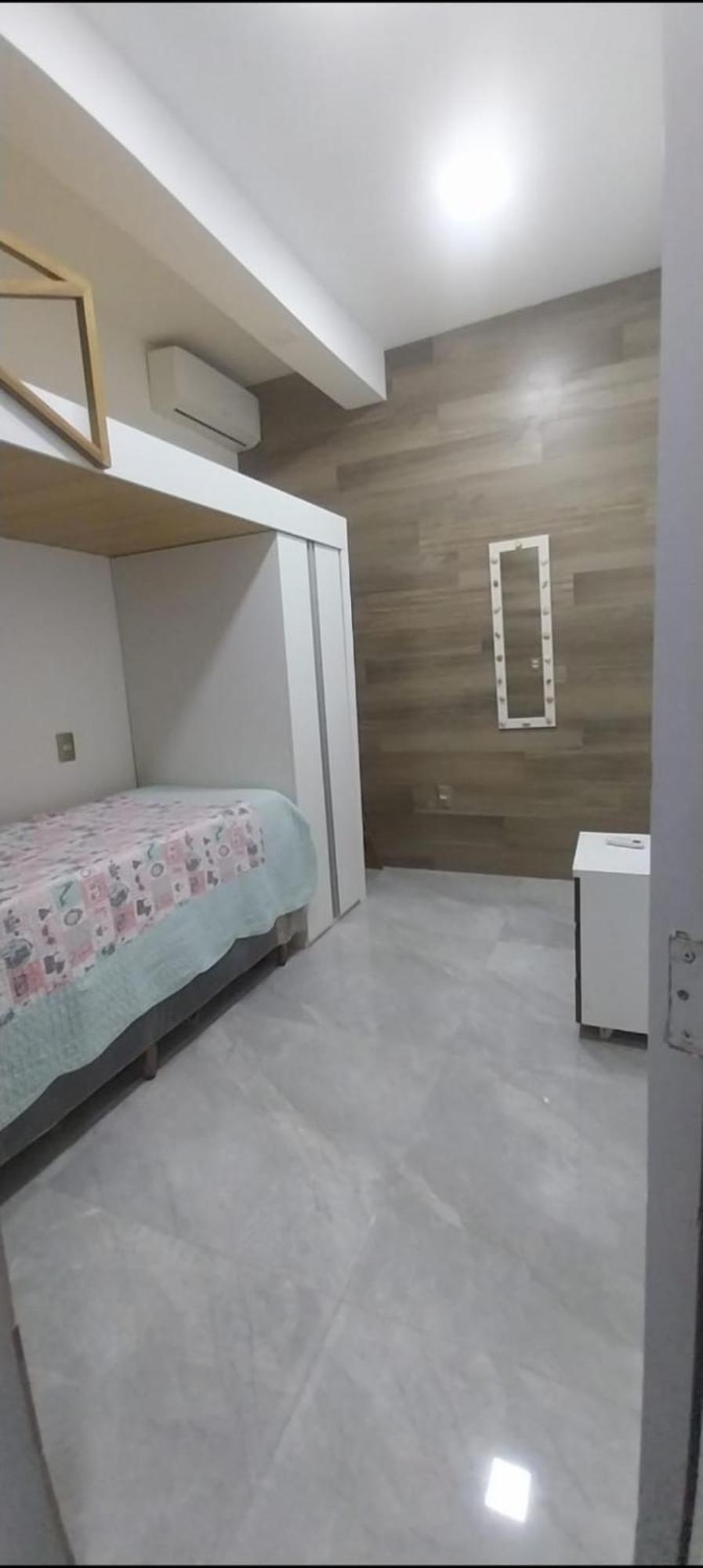 Casa de férias Casa A 2 Minutos Da Praia! *