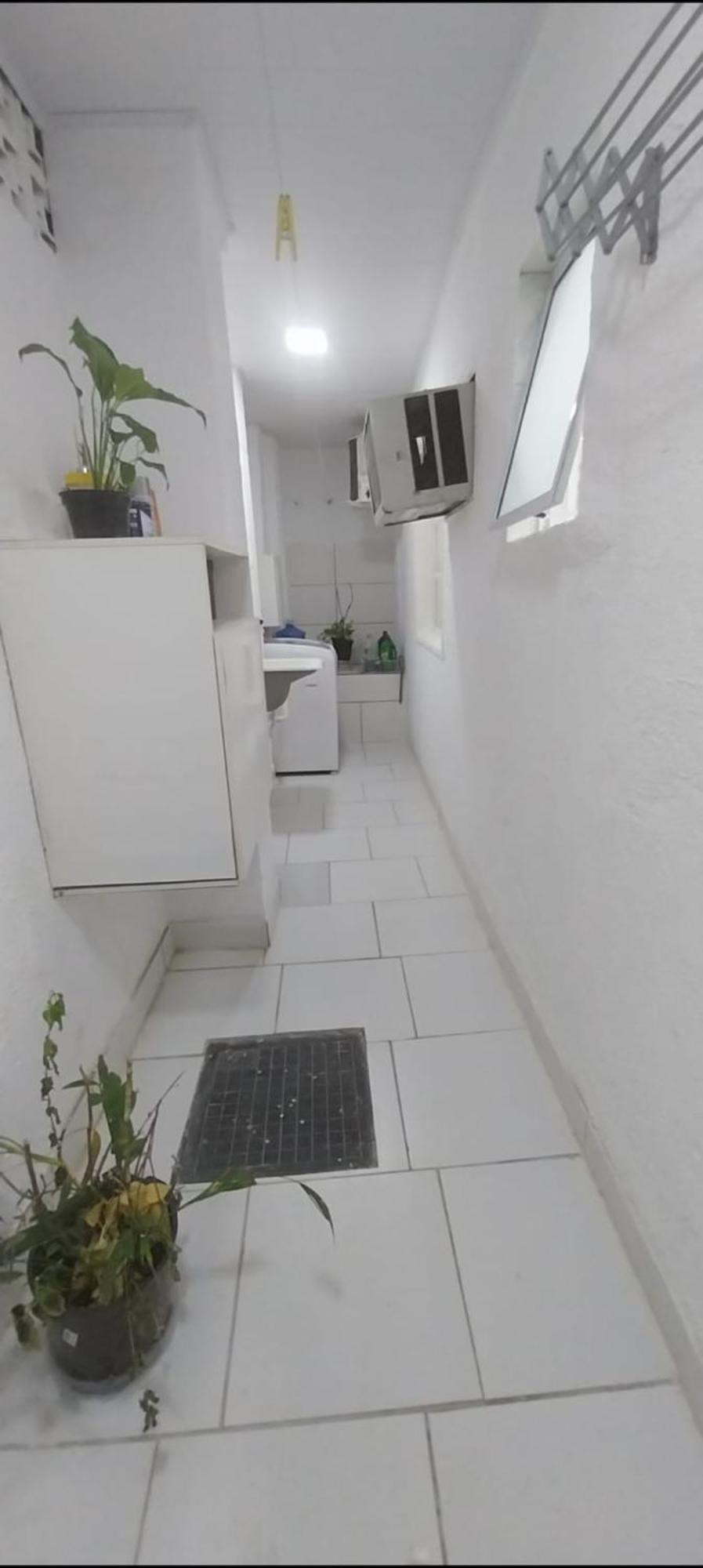 Casa de férias Casa A 2 Minutos Da Praia!