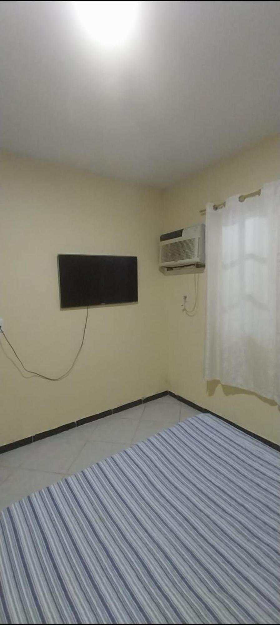 Casa de férias Casa A 2 Minutos Da Praia! *