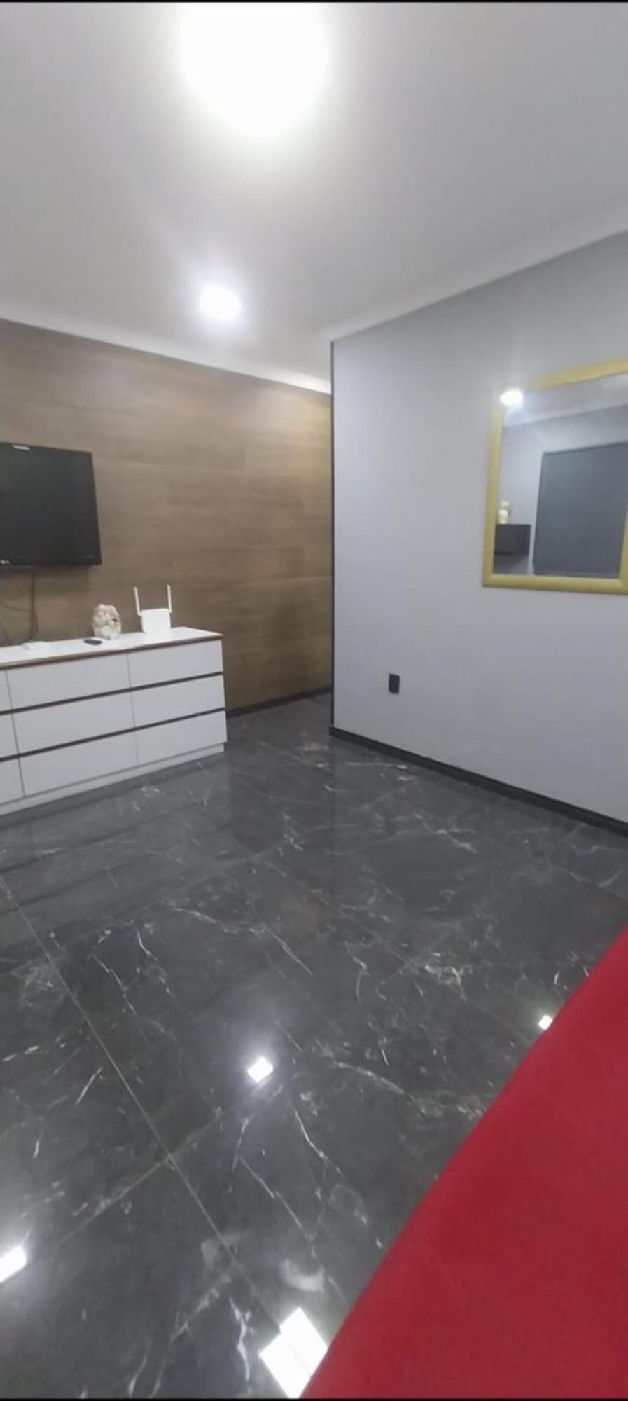 Casa A 2 Minutos Da Praia! Casa de férias Rio de Janeiro